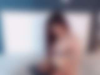 villaloboslia's Live Sex Cam Show