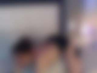 villaloboslia's Live Sex Cam Show