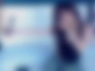 Live cam show with villaloboslia - Submissive on Taboo Cams XXX