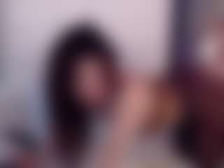 villaloboslia's Live Sex Cam Show