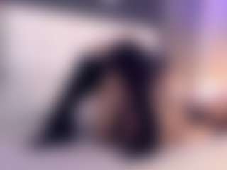 villaloboslia's Live Sex Cam Show