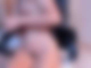 Live cam show with Aida-Jones - Ebony on iamadamtest123.com | colombia