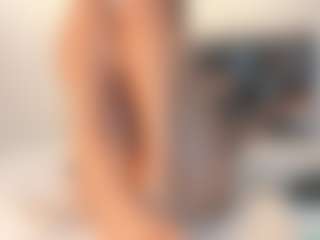 Show Live Sex Cam Aida-Jones