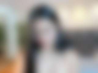 Aida-Jones's Live Sex Cam Show