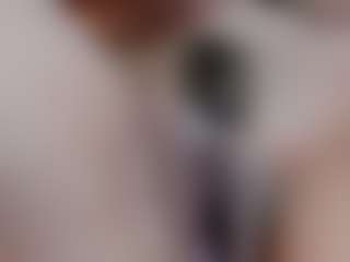 Aida-Jones's Live Sex Cam Show