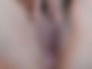 Aida-Jones's Live Sex Cam Show
