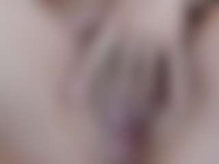 Aida-Jones's Live Sex Cam Show