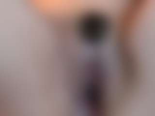 Aida-Jones's Live Sex Cam Show