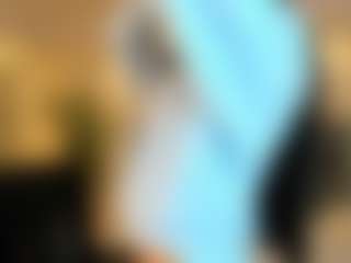 Live cam show with Aida-Jones - Public Ebony on Camsoda | colombia