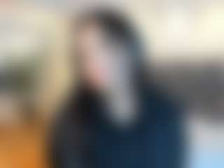 Aida-Jones's Live Sex Cam Show