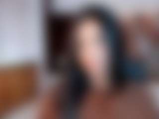 Aida-Jones's Live Sex Cam Show