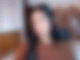 Live cam show with Aida-Jones - Public Ebony on Camsoda | colombia