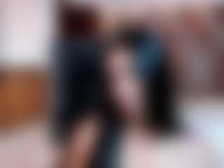 Aida-Jones's Live Sex Cam Show