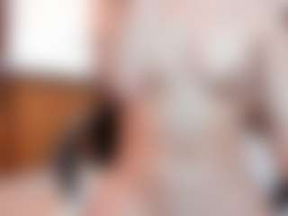 Aida-Jones's Live Sex Cam Show