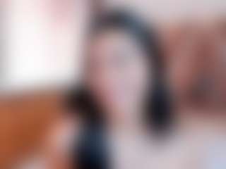 Aida-Jones's Live Sex Cam Show