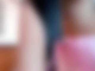 Aida-Jones's Live Sex Cam Show