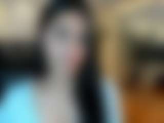 Aida-Jones's Live Sex Cam Show