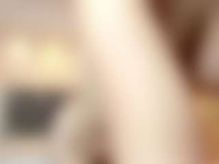 Aida-Jones's Live Sex Cam Show