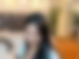 Aida-Jones's Live Sex Cam Show
