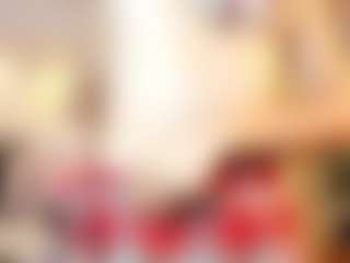 Aida-Jones's Live Sex Cam Show