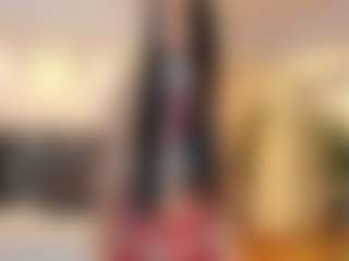 Aida-Jones's Live Sex Cam Show