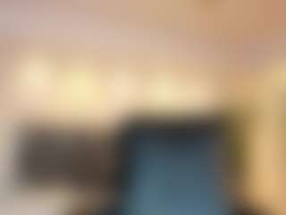 Live cam show with Aida-Jones - Ebony on fapnchat | colombia