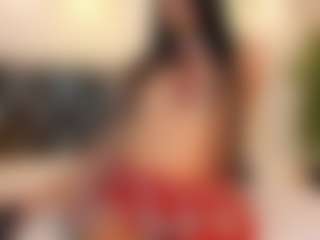 Live cam show with Aida-Jones - College on fapnchat