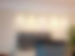 Live cam show with Aida-Jones - Anal on TeamSkeetLive