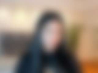 Live cam show with Aida-Jones - Fingering Latina on nudelive.tv | colombia