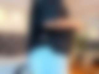Live cam show with Aida-Jones - Ebony on Milfs Live | colombia