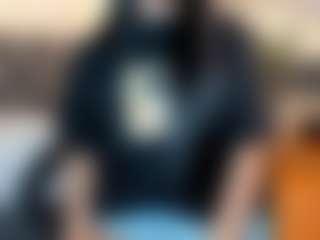 Live cam show with Aida-Jones - Cum In Pussy on Milfs Live