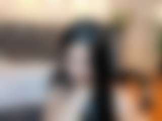 Live cam show with Aida-Jones - Sexwebcam Ebony on Fling VIP Chat | colombia