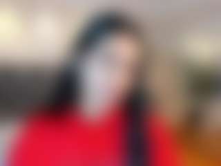 Aida-Jones's Live Sex Cam Show