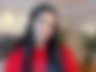 Aida-Jones's Live Sex Cam Show