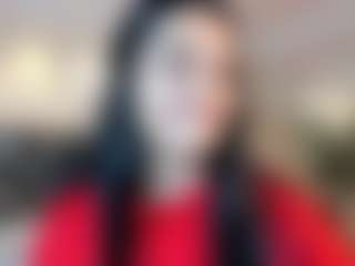 Aida-Jones's Live Sex Cam Show