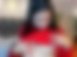 Aida-Jones's Live Sex Cam Show