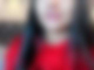 Aida-Jones's Live Sex Cam Show