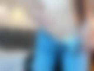 Aida-Jones's Live Sex Cam Show