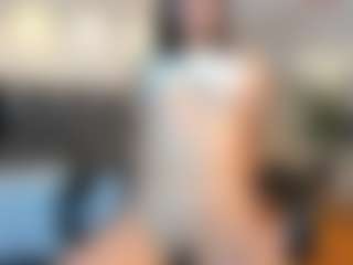 Aida-Jones's Live Sex Cam Show