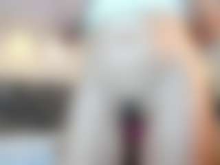Live cam show with Aida-Jones - Ebony on xplaylive.com | colombia