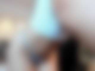 Live cam show with Aida-Jones - Ebony on liverealitysex.com | colombia