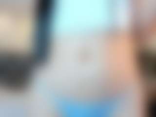 Live cam show with Aida-Jones - College on xplaylive.com