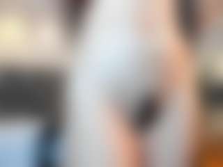 Live cam show with Aida-Jones - Ebony on xplaylive.com | colombia