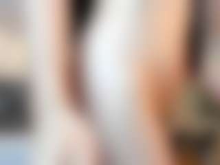 Live cam show with Aida-Jones - Black College on xplaylive.com