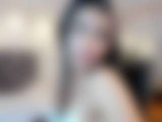 Aida-Jones's Live Sex Cam Show