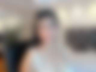 Live cam show with Aida-Jones - Black Small Tits on Taboo Cams XXX | colombia