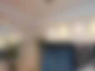 Live cam show with Aida-Jones - Cum In Pussy on xxxlivecams.org
