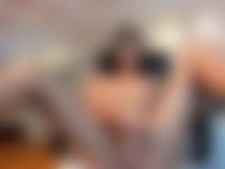Live cam show with Aida-Jones - Ebony College on Taboo Cams XXX | colombia