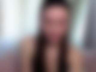 Live cam show with Aliceqq - Amateur on liverealitysex.com