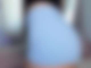 Live cam show with Aliceqq - Normal on boobsie.com